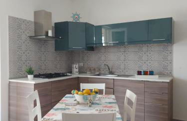 Il Giardino dei Coralli - Foto 4