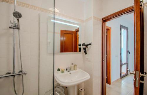 Tania Luxury Home - Foto 17