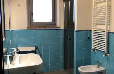 Agriturismo Podere La Casa - Foto 8