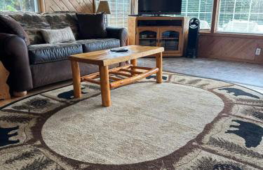 Serenity ShoresHot Tub Lake ViewPet Friendly - Foto 23