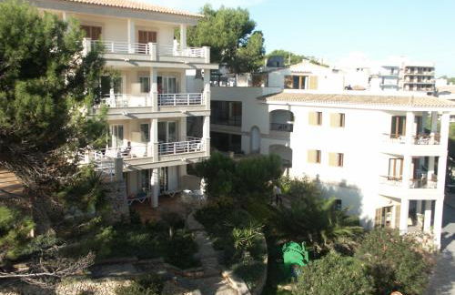 Apartamentos Villa Sirena - Foto 15