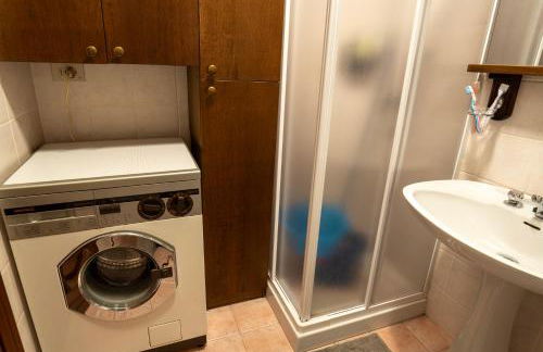 Intero appartamento a Pragelato per casa vacanze - Foto 14