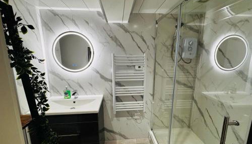 Ash Residence City Centre - Photo 4