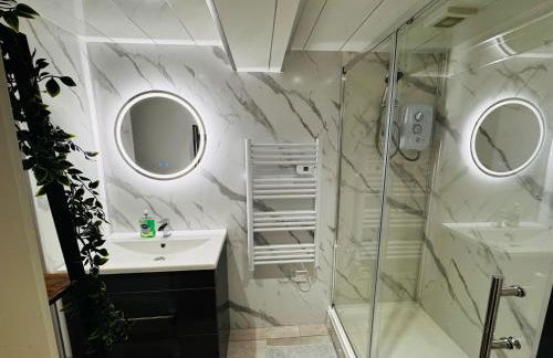 Ash Residence City Centre - Photo 4