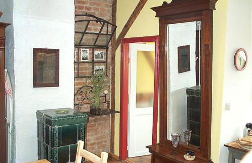 Anno-Nostalgia - Foto 17