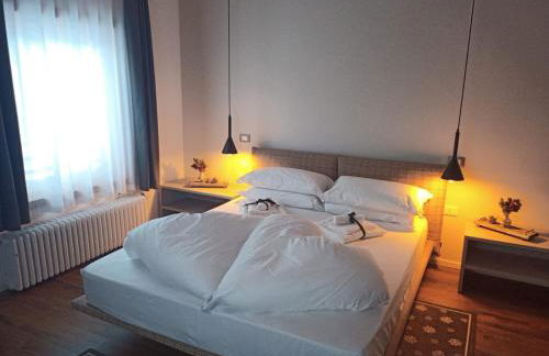 Maison Boutique Fior d'Alpe - Foto 22