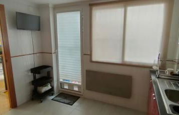 Casa Mediterrània - Foto 14