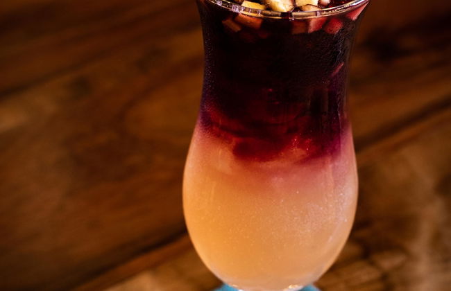 Sierra Lago Resort & Spa - Foto 43