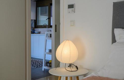 5 meters from the beach - Foto 43