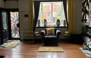 Theres No Place Like Home - Foto 47