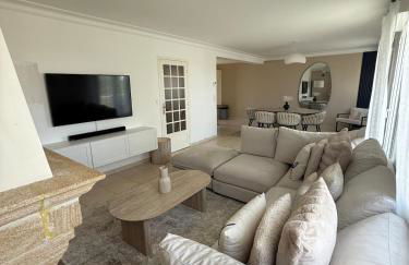 Magnifique maison à 10 minutes des 24h du Mans - Foto 1