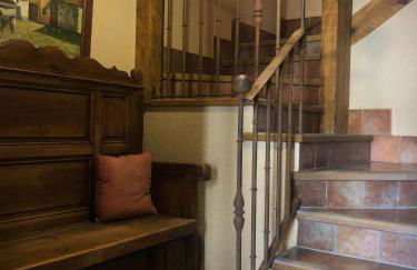 Apartamentos Lobiche - Foto 47