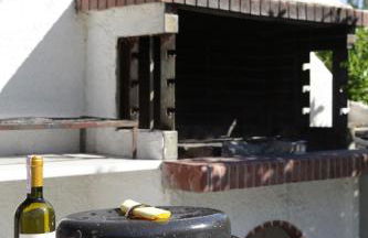 Elefteria Apts & Suites - Foto 22