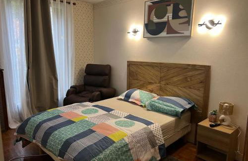 Champions Deluxe - Foto 62