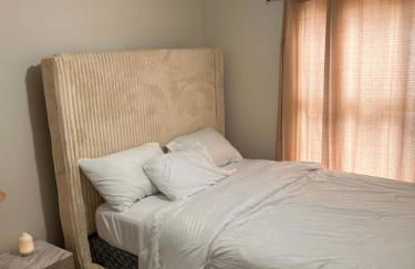 Elegant 3BR Home - Near the Prudential Center - Foto 61