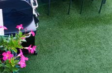 Apartamento Quérote Fisterra1 - Foto 42