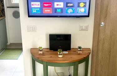 JungleHouse - Foto 10