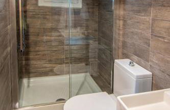 Oasis Resort - Foto 40