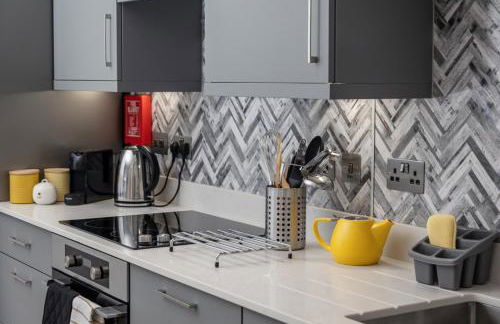 Finest Retreats - No15 Belle House - Photo 13