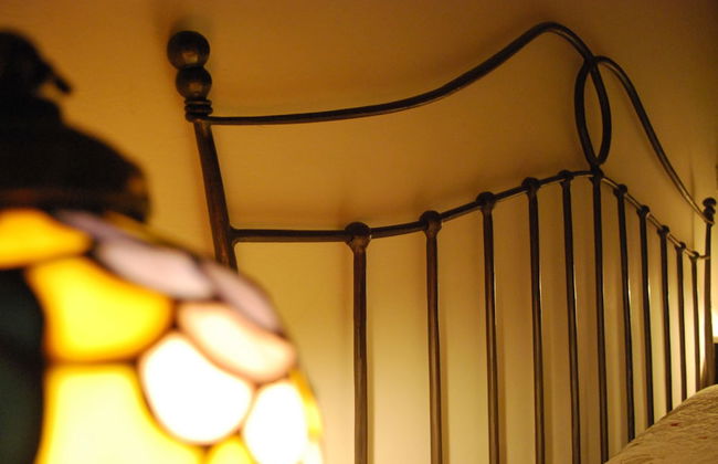 Casale dei Gelsi Bed & Breakfast - Foto 8