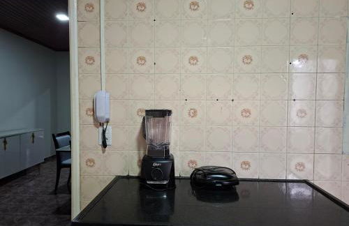 Residencial Paraviana-Casa Piscina - Foto 31