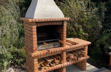 Burlington Mansions - Foto 23