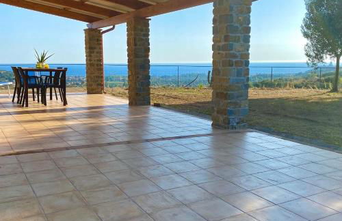 Villa Viuccio - Foto 2