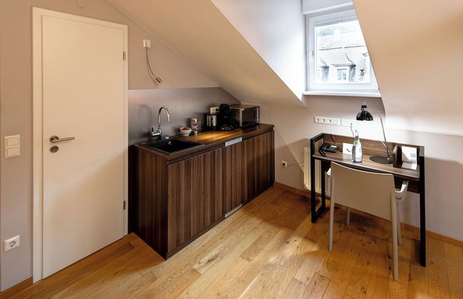 BoardingWorld Heidelberg - Foto 66