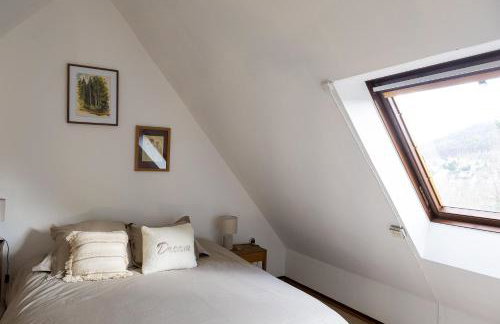 Appartement 1 chambre terrasse et piscine - Foto 45