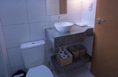 Seu Melhor Conforto Fora de Casa Blue - Foto 32