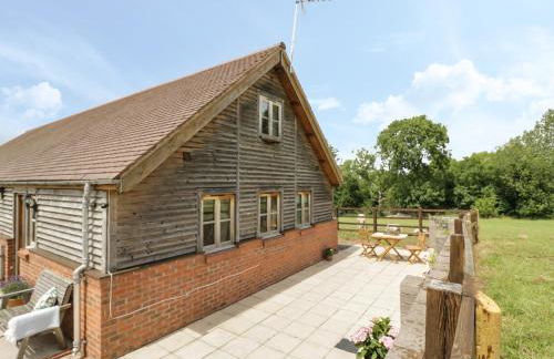 Holmer Farm - Foto 18