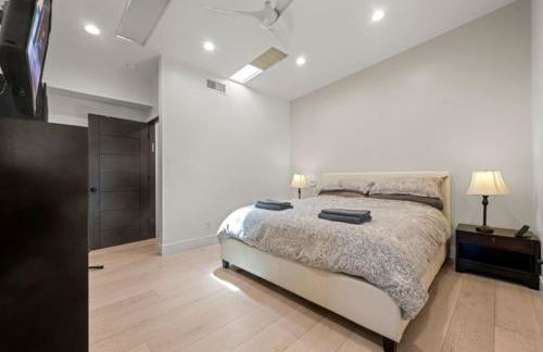 The Royer Retreat With Pool and Hot tub - Foto 20