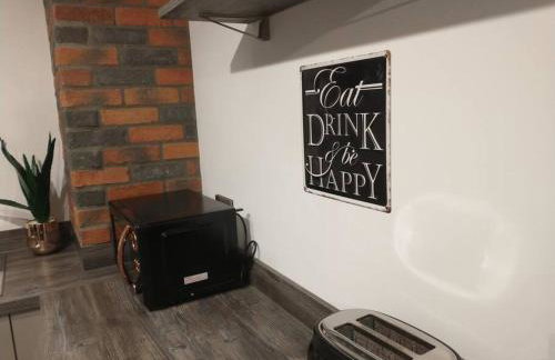 The Willow (Alton Towers, Animals, Peak District) - Foto 7