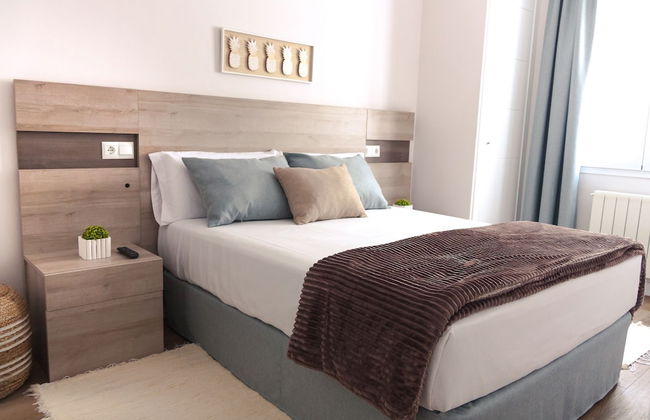 ConK Apartments - Foto 5