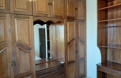 Apto em excelente localização centro Belém Cop 30 - Foto 9