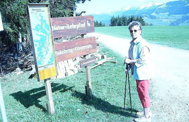 Haus Nett Modern Retreat - Foto 10