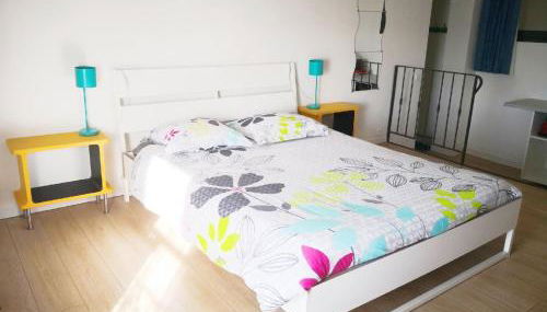 Chez Waucquier - Foto 3