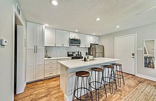 Global Cup The Rhythm Room Near Downtown Dallas! - Foto 15