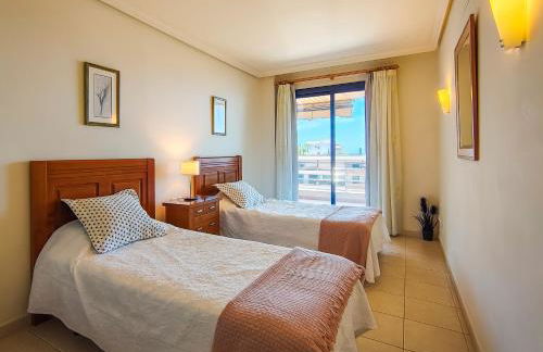 Top Floor Best Ocean View - Swimming pool - Foto 27