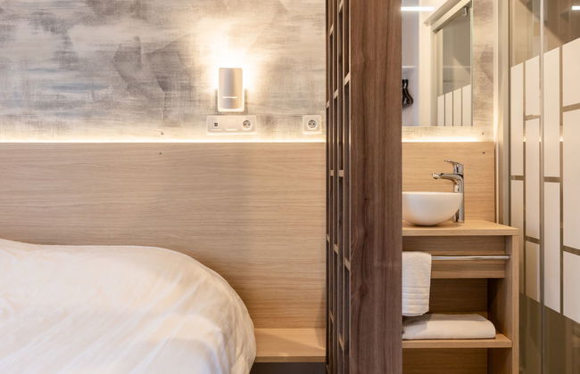 Natuurlijk de Veenhoop - Foto 8