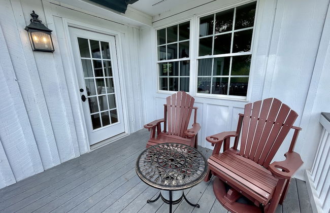 Peace Of Paradise 2 Bedroom Home by RedAwning - Foto 35