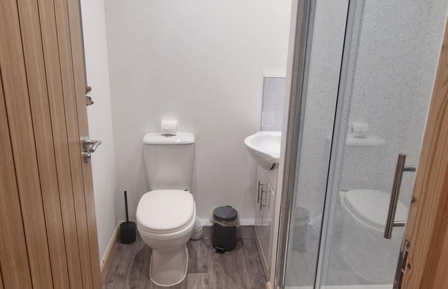 Pleasant Point Holiday Cottages - Photo 12