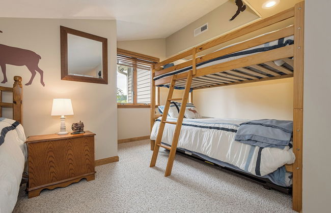 Reel Chill - Foto 39