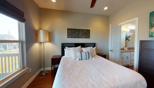 Ultimate Ocean Views Game Room Dog Haven - Foto 4