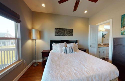 Ultimate Ocean Views Game Room Dog Haven - Foto 4