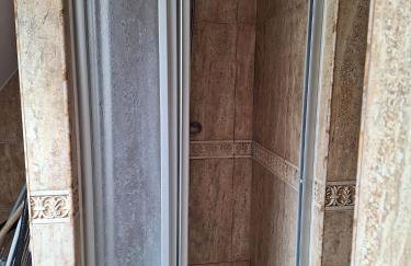 Apartamenty Dom nad Jeziorem - Foto 20