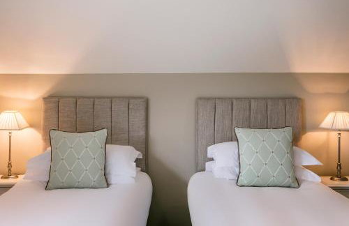 The Townhouses @ Carus Green - Foto 56