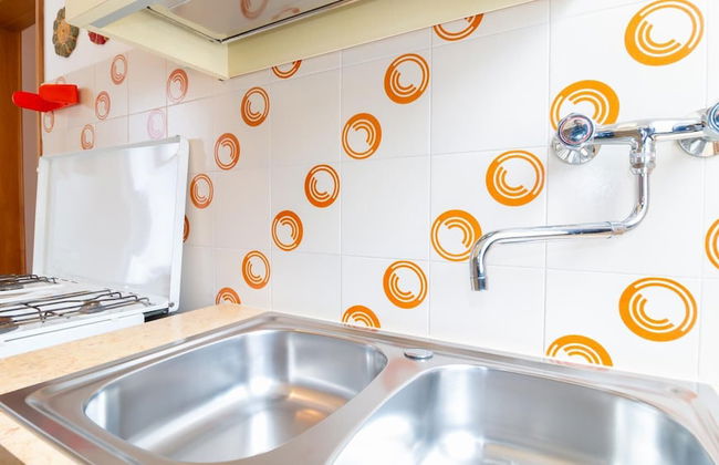 Casa Mandriola in Mandriola - Foto 11