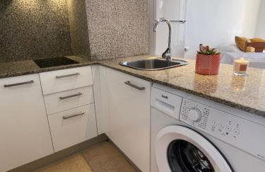 &luxe vista mar& - Foto 13