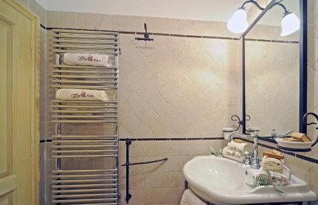 Antico Casale Urbani - Foto 65